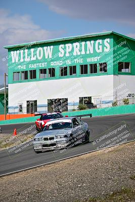 media/May-04-2025-Lucky Dog Racing (Sun) [[21629467aa]]/Turn 4 (10-1045am)/Willow Springs Building/